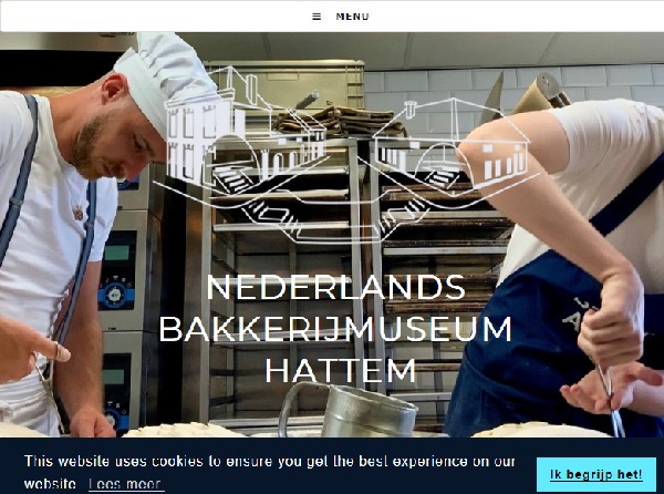 bakkerijmuseum.jpg